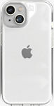 Funda Crystal Palace para el iPhone 15, iPhone 14 y iPhone 13​​ 