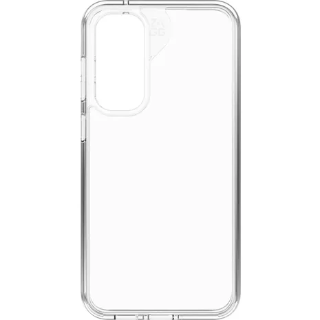 ZAGG Crystal Palace Case for Galaxy S23 FE