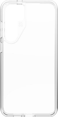 zagg-crystal-palace-case-for-