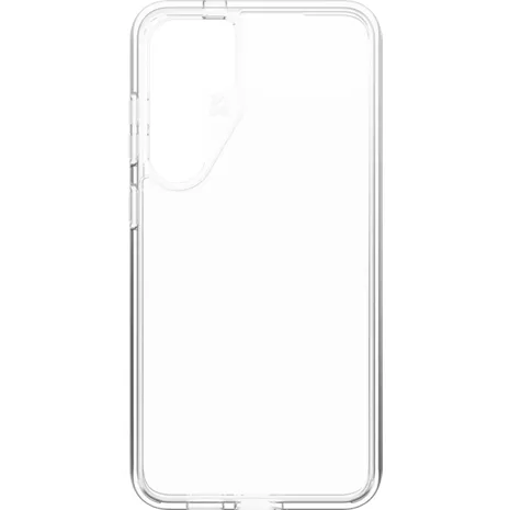 ZAGG Crystal Palace Case for Galaxy S24+