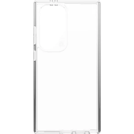 Screen Protector for Samsung Galaxy S24 Ultra - $200 Coverage