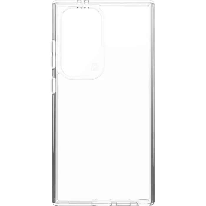 ZAGG Crystal Palace Case for Galaxy S24 Ultra - Clear | Verizon