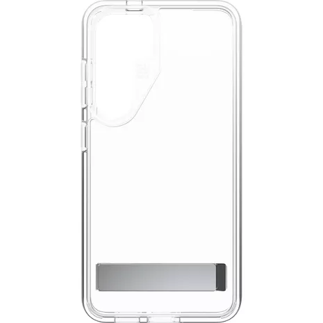 ZAGG Crystal Palace Case with Kickstand for Galaxy S24