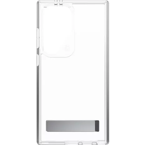 ZAGG Crystal Palace Case with Kickstand for Galaxy S24 Ultra