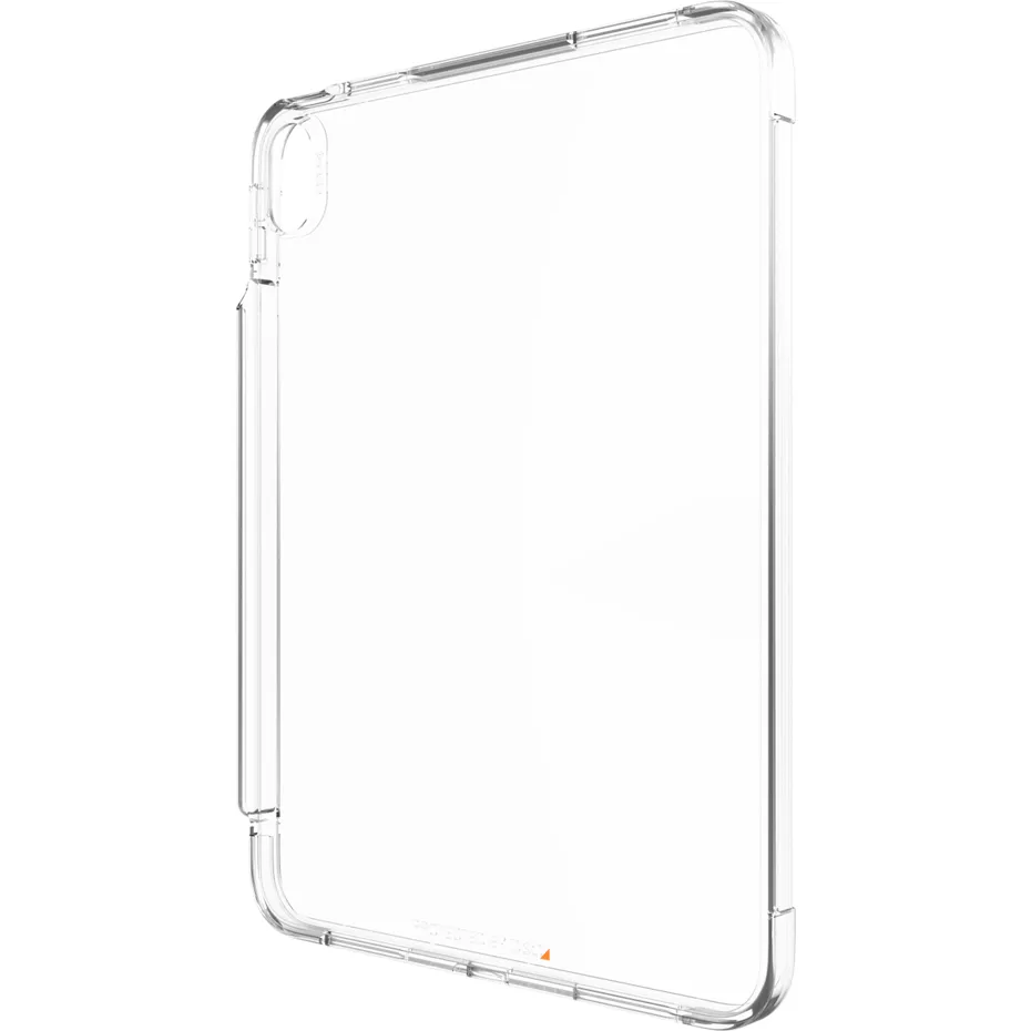 Zagg Crystal Palace…