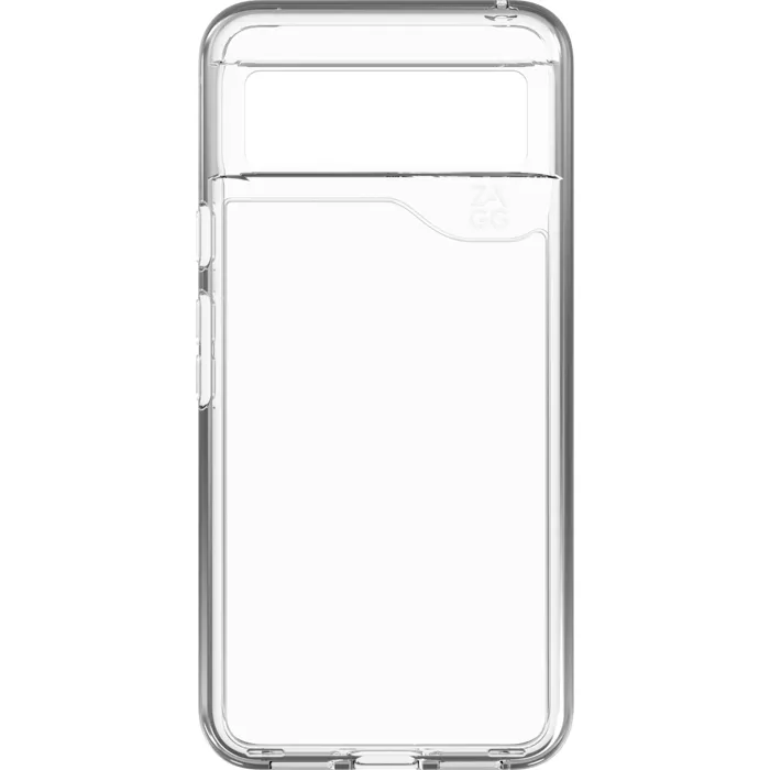 ZAGG Crystal Palace Case for Pixel 8 - Clear | Verizon