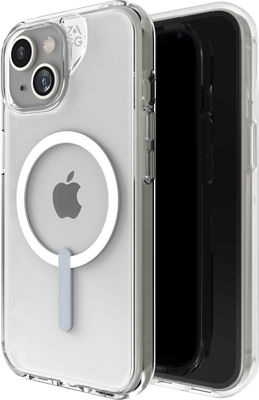 ZAGG Crystal Palace Case