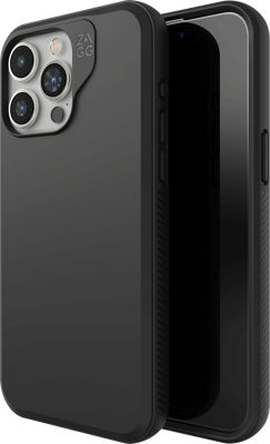 Funda Para iPhone 15 15 Pro Max Ringke Onyx Reforzada