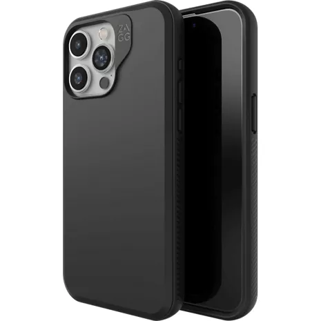 Funda Para iPhone 15 15 Pro Max Ringke Onyx Reforzada