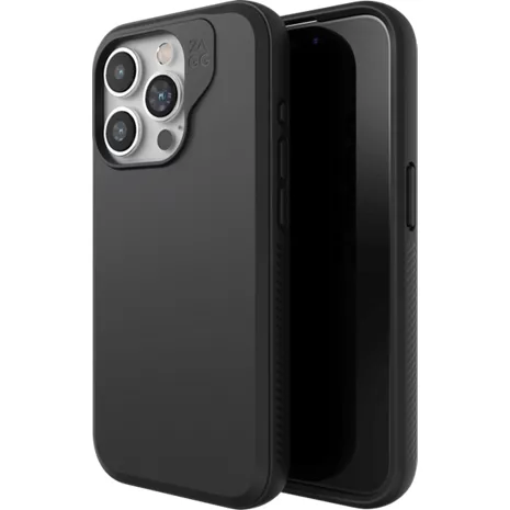 ZAGG Denali Snap Case with MagSafe for iPhone 15 Pro