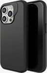 Funda Denali Snap con MagSafe para el iPhone 15 Pro​​ 