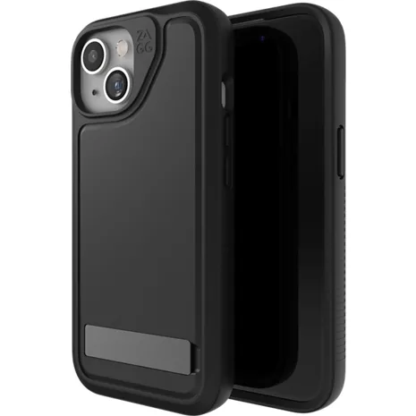 Shop Graphene Iphone 14 Case with great discounts and prices online - Nov  2023