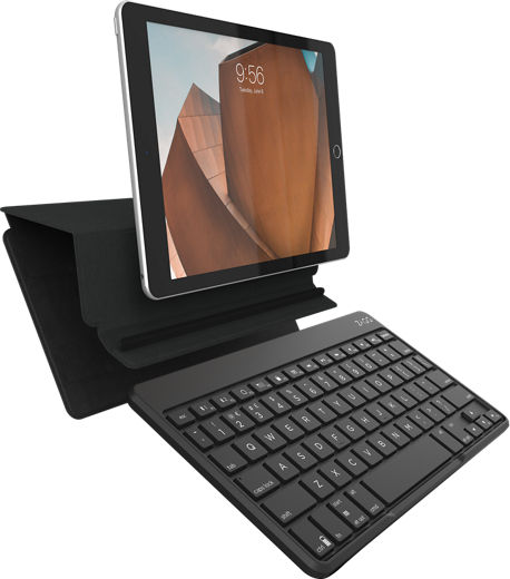 Zagg Universal Flex Keyboard Verizon