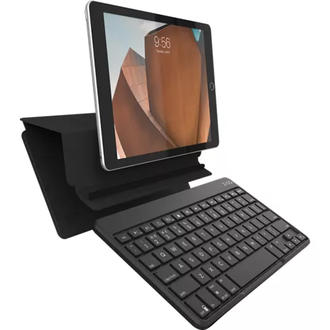 ZAGG Universal Flex Keyboard