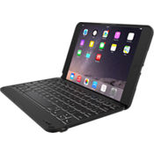 Ipad mini 3 dark mode