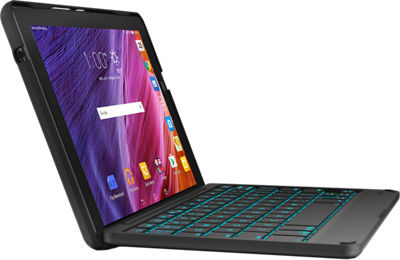 Folio