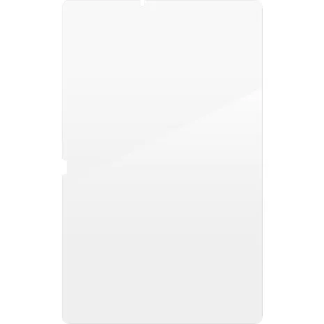 ZAGG InvisibleShield Fusion XTR3 Blue Light Screen Protector for Galaxy Tab A9+