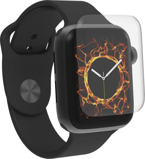 zagg apple watch series 3