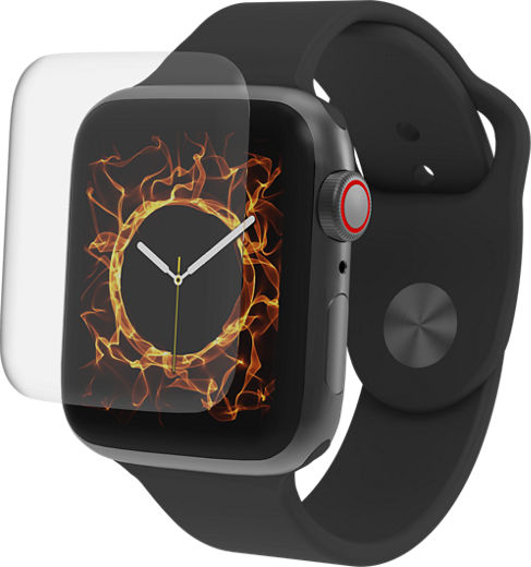 verizon apple watch 4 deals