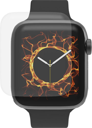 apple watch screen 44mm