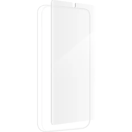 ZAGG Protector de pantalla Invisible Shield Fusion Curve para el Pixel 7 Pro