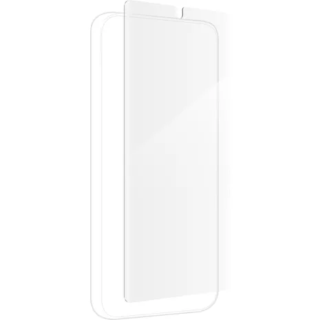 ZAGG InvisibleShield Fusion Curve Screen Protector for Pixel 7 Pro Clear image 1 of 1 