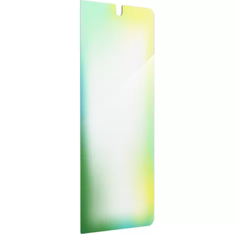 ZAGG InvisibleShield Fusion ECO Antimicrobial Screen Protector for Galaxy Z Fold4