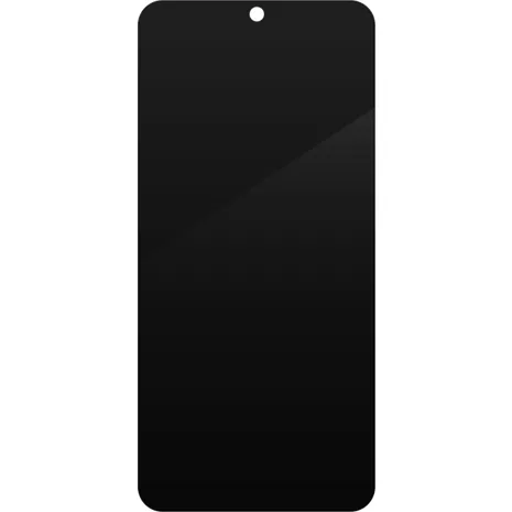 ZAGG Privacy Screen Protector for Samsung Galaxy S24 Ultra