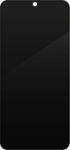 Protector de pantalla antirreflejos InvisibleShield Fusion Privacy para el Galaxy S24​​ 