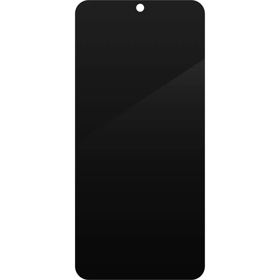 Zagg Invisibleshiel…