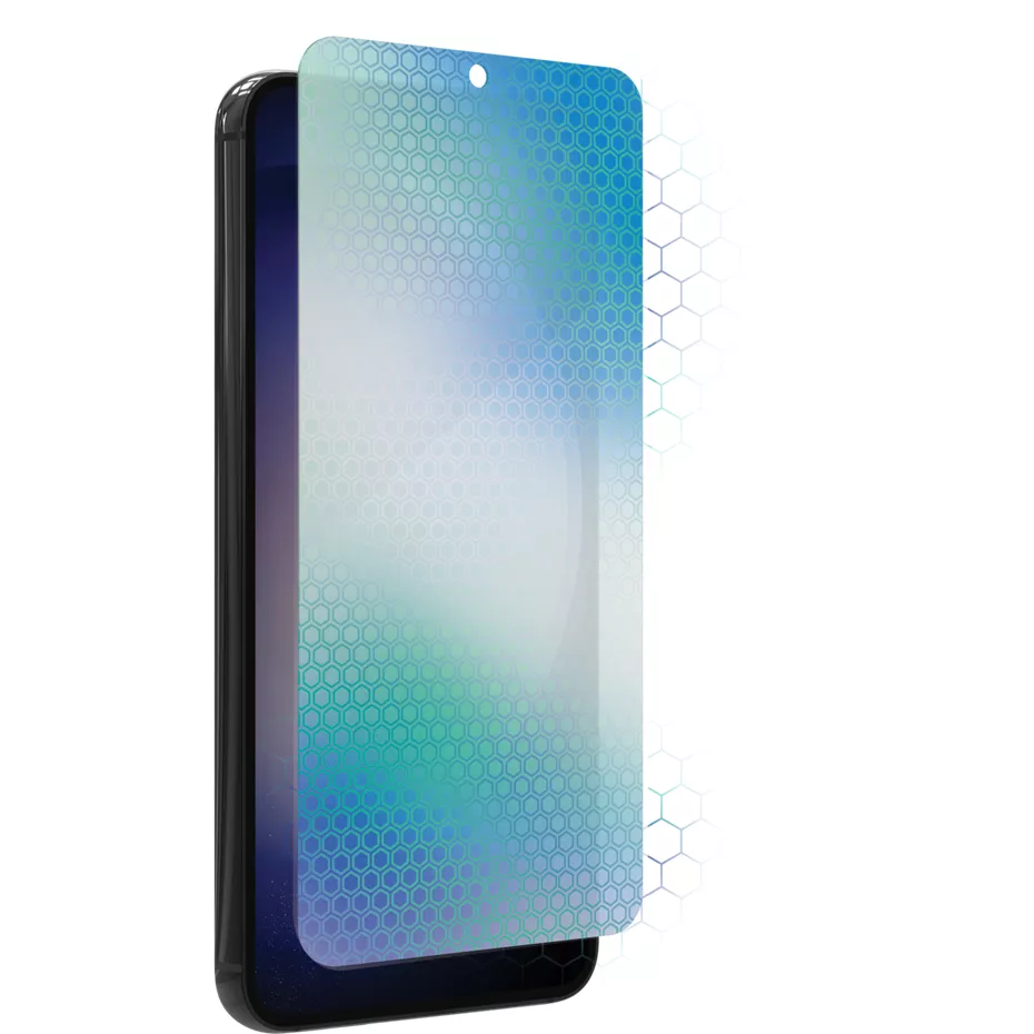 Zagg Invisibleshiel…