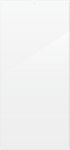 Protector de pantalla InvisibleShield Fusion XTR3 para el Galaxy S24 Ultra​​ 