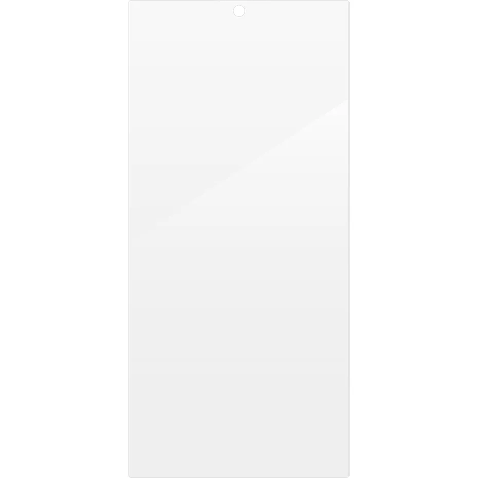 Zagg Invisibleshiel…