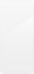 Protector de pantalla InvisibleShield Fusion XTR3 para el Galaxy S24​​ 