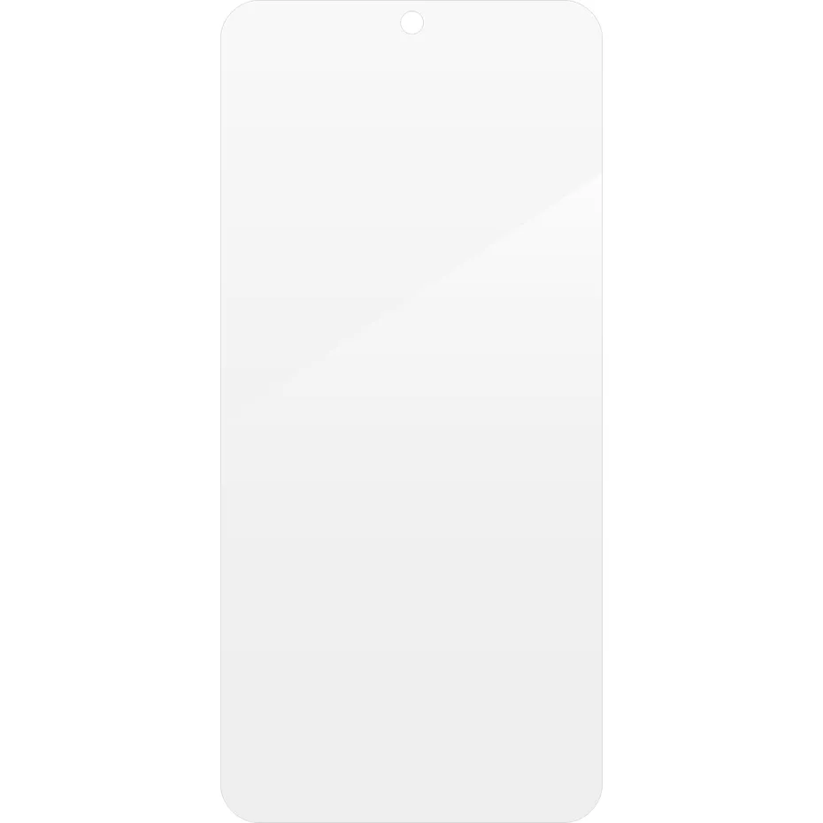 Zagg InvisibleShield Fusion XTR3 Screen Protector for Galaxy S24 | Verizon