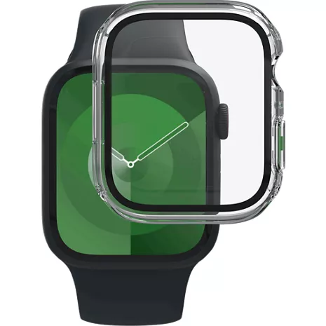 Zagg invisibleshield apple discount watch