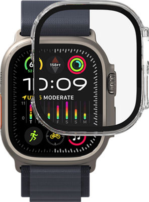 Smart watches for verizon on sale