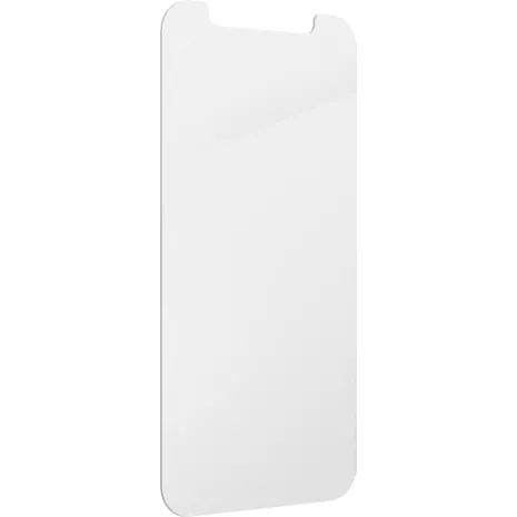 ZAGG Protector de pantalla InvisibleShield Glass Elite+ para el iPhone 12 mini