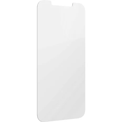 ZAGG Protector de pantalla InvisibleShield Glass Elite+ para el iPhone 12 Pro Max