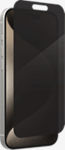InvisibleShield Glass Elite Privacy 360 Screen Protector for iPhone 15 Pro