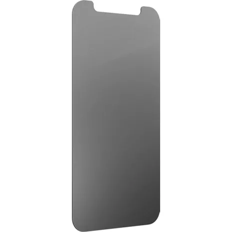 ZAGG Protector de pantalla InvisibleShield Glass Elite Privacy+ para el iPhone 12 mini