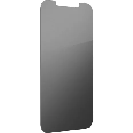 ZAGG InvisibleShield Glass Elite Privacy+ Screen Protector for iPhone 12 Pro Max