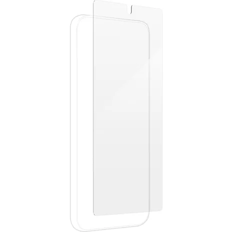 ZAGG Protector de pantalla InvisibleShield Glass Elite para el Pixel 6