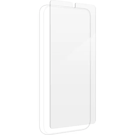 ZAGG Protector de pantalla InvisibleShield Glass Elite para el Pixel 7 Transparente imagen 1 de 1