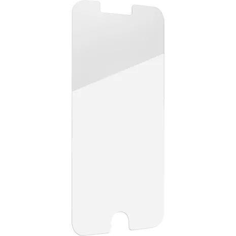 ZAGG Protector de pantalla InvisibleShield Glass Elite con VisionGuard+ para el iPhone SE (3.ª gen.)/SE (2020)