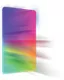 ZAGG InvisibleShield Glass Elite VisionGuard+ Screen Protector for iPad mini (2021)
