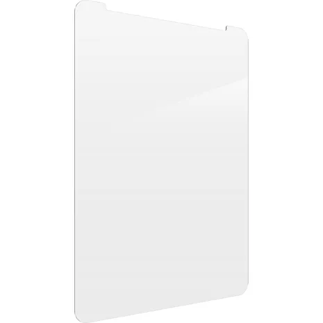 ZAGG Protector de pantalla InvisibleShield Glass Elite con VisionGuard+ para el iPad Pro de 11 pulgadas (4.ª gen.)/(3.ª gen.)