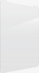 Protector de pantalla InvisibleShield Glass Elite con VisionGuard+ para el iPad Pro de 11 pulgadas (4.ª gen.)/(3.ª gen.)​​ 