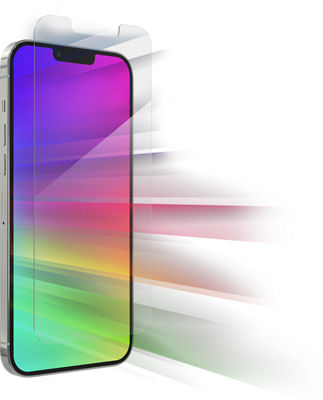 Screen Protectors Glass Covers For Your Smartphone Verizon