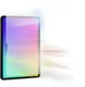 ZAGG Protector de pantalla InvisibleShield Glass Elite con VisionGuard+ para la Galaxy Tab S7+ 5G